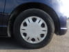 2010 HONDA FREED SPIKE DBA-GB3 GB3-1324416