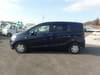 2010 HONDA FREED SPIKE DBA-GB3 GB3-1324416