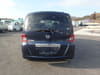 2010 HONDA FREED SPIKE DBA-GB3 GB3-1324416