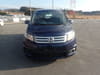 2010 HONDA FREED SPIKE DBA-GB3 GB3-1324416
