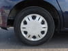 2010 HONDA FREED SPIKE DBA-GB3 GB3-1324416