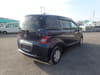 2010 HONDA FREED SPIKE DBA-GB3 GB3-1324416