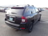 2013 JEEP COMPASS ABA-MK49 1C4NJCFA7ED541793