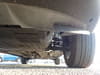 2013 JEEP COMPASS ABA-MK49 1C4NJCFA7ED541793