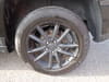2013 JEEP COMPASS ABA-MK49 1C4NJCFA7ED541793