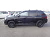 2013 JEEP COMPASS ABA-MK49 1C4NJCFA7ED541793