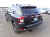 2013 JEEP COMPASS ABA-MK49 1C4NJCFA7ED541793