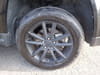 2013 JEEP COMPASS ABA-MK49 1C4NJCFA7ED541793