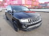 2013 JEEP COMPASS ABA-MK49 1C4NJCFA7ED541793