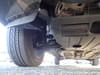 2013 JEEP COMPASS ABA-MK49 1C4NJCFA7ED541793