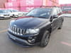2013 JEEP COMPASS ABA-MK49 1C4NJCFA7ED541793