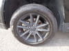 2013 JEEP COMPASS ABA-MK49 1C4NJCFA7ED541793