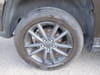 2013 JEEP COMPASS ABA-MK49 1C4NJCFA7ED541793