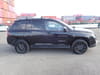 2013 JEEP COMPASS ABA-MK49 1C4NJCFA7ED541793