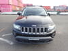 2013 JEEP COMPASS ABA-MK49 1C4NJCFA7ED541793