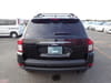 2013 JEEP COMPASS ABA-MK49 1C4NJCFA7ED541793