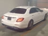 2017 MERCEDES-BENZ E-CLASS LDA-213004C WDD2130042A196990
