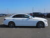 2017 MERCEDES-BENZ E-CLASS LDA-213004C WDD2130042A196990