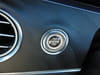 2017 MERCEDES-BENZ E-CLASS LDA-213004C WDD2130042A196990