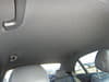 2017 MERCEDES-BENZ E-CLASS LDA-213004C WDD2130042A196990
