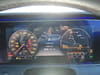 2017 MERCEDES-BENZ E-CLASS LDA-213004C WDD2130042A196990