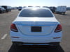 2017 MERCEDES-BENZ E-CLASS LDA-213004C WDD2130042A196990
