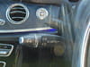 2017 MERCEDES-BENZ E-CLASS LDA-213004C WDD2130042A196990