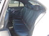 2017 MERCEDES-BENZ E-CLASS LDA-213004C WDD2130042A196990