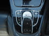 2017 MERCEDES-BENZ E-CLASS LDA-213004C WDD2130042A196990
