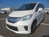 HONDA Freed Hybrid (1,157)