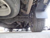 2016 TOYOTA LAND CRUISER PRADO LDA-GDJ150W GDJ150-0012930
