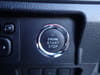 2016 TOYOTA LAND CRUISER PRADO LDA-GDJ150W GDJ150-0012930