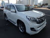 2016 TOYOTA LAND CRUISER PRADO LDA-GDJ150W GDJ150-0012930