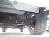 2016 TOYOTA LAND CRUISER PRADO LDA-GDJ150W GDJ150-0012930