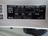 2016 TOYOTA LAND CRUISER PRADO LDA-GDJ150W GDJ150-0012930