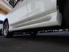 2016 TOYOTA LAND CRUISER PRADO LDA-GDJ150W GDJ150-0012930