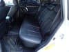2016 TOYOTA LAND CRUISER PRADO LDA-GDJ150W GDJ150-0012930