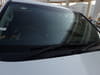 2016 TOYOTA LAND CRUISER PRADO LDA-GDJ150W GDJ150-0012930