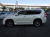 2016 TOYOTA LAND CRUISER PRADO LDA-GDJ150W GDJ150-0012930