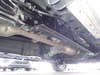 2016 TOYOTA LAND CRUISER PRADO LDA-GDJ150W GDJ150-0012930
