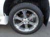 2016 TOYOTA LAND CRUISER PRADO LDA-GDJ150W GDJ150-0012930