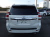 2016 TOYOTA LAND CRUISER PRADO LDA-GDJ150W GDJ150-0012930