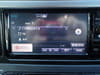 2016 TOYOTA LAND CRUISER PRADO LDA-GDJ150W GDJ150-0012930