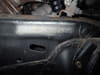2016 TOYOTA LAND CRUISER PRADO LDA-GDJ150W GDJ150-0012930