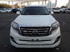 2016 TOYOTA LAND CRUISER PRADO LDA-GDJ150W GDJ150-0012930