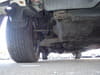 2016 TOYOTA LAND CRUISER PRADO LDA-GDJ150W GDJ150-0012930