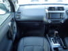 2016 TOYOTA LAND CRUISER PRADO LDA-GDJ150W GDJ150-0012930