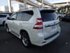 2016 TOYOTA LAND CRUISER PRADO LDA-GDJ150W GDJ150-0012930