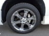 2016 TOYOTA LAND CRUISER PRADO LDA-GDJ150W GDJ150-0012930