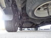 2016 TOYOTA LAND CRUISER PRADO LDA-GDJ150W GDJ150-0012930